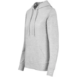 Ladies Physical Grey Side